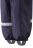 LASSIE Komplekt Oivi Dark plum 713732-4953 713732-4953-92