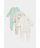 MOTHERCARE pükskostüüm 3 tk., FC147 635453