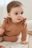 NEXT kampsun + retuusid, Q94799 50 
