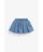 MOTHERCARE seelik, BB040 579466