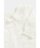 MOTHERCARE pitkähihaiset t-paida, FA831 645371