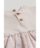 MOTHERCARE komplekt, AX40701, 86 cm 