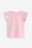 NEXT lühikeste varrukatega t-särk, N12468 