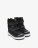 VIKING talvesaapad PLAY REFLEX WARM GTX, mustad, 3-94000-2702, 26 suurus 