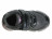 BEPPI Tossud Lead 2175101 2175101-22