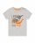 MOTHERCARE t-särk VG161 VG161