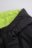 COCCODRILLO vest OUTERWEAR BOY JUNIOR, värv, cm 