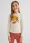 MAYORAL pikkade varrukatega t-särk 8G, chickpea, 152 cm, 7033-75 7033-75 16