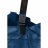 LASSIE Püksid Dark blue 722733-6950 722733-6950-98