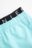 LEMON ujumistrikoo SWIMWEAR BOY, sinine, WL5376301SWB-013-128, 128 