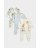 MOTHERCARE pükskostüüm, EB608 623359
