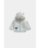 MOTHERCARE kardigan, FE027  