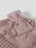 NAME IT hat, 13242132 50-51 