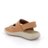PRIMIGI sandaalid, 7898700, 39 suurus 