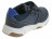 BEPPI Tossud Navy Blue 2175280 2175280-20