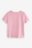 NEXT lühikeste varrukatega t-särk, E59924 152 
