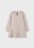MAYORAL kleit, toffee, 4.991-73 