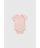 MOTHERCARE lühikeste varrukatega bodi, 5tk., GF068 