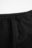 COCCODRILLO joggers FOREST FRIENDS KIDS, mustad, ZC4120202FBK-021-122, 122 cm 