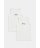 MOTHERCARE alussärk, 2tk., FD957  