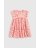 MOTHERCARE kleita ar īsam piedurknēm, HC930 140 