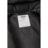 REIMA jope Vaanila, must, 5100102B-9990, cm 