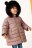 NEXT jope, T46048 T46048