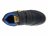 BEPPI tossud, tumesinised, 31 suurus, 2186100 2186100-34