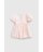 MOTHERCARE lühikeste varrukatega kleit, HC504 