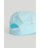 MOTHERCARE cepure, AZ71101, 3-6 Years 