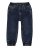 MOTHERCARE teksapüksid QC612 277334