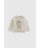 MOTHERCARE džemperis, JM212 116 