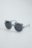 COCCODRILLO päikeseprillid SUNGLASSES, roheline, WC5312110SGL-011-000, one size cm 