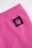 COCCODRILLO leggings EVERYDAY GIRL A, pink, ZC5122101VGA-007-128, 128 cm 