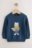 NEXT kampsun, AY8424, 86-92 cm