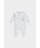 MOTHERCARE pükskostüüm, 3 tk., CB758 606317