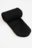 COCCODRILLO sukkpüksid TIGHT MICROFIBRE PLAIN, must, WC5380301TMP-021-152, 152 cm 