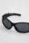 COCCODRILLO päikeseprillid SUNGLASSES, must, WC5312107SGL-021-000, one size cm 