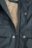 COCCODRILLO jope OUTERWEAR BOY KIDS, hall, ZC5152601OBK-020-140, 140 cm 