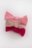 COCCODRILLO hairpin PETIT BIJOU, värv, WC5311804PBJ-022-000, one size cm 