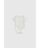 MOTHERCARE pikkade varrukatega bodi, 3tk., GF530 