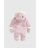 MOTHERCARE ziemas āra tērps, IF215 80 