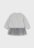 MAYORAL kleit, pearl, 2.912-41 