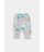 MOTHERCARE püksid, FA869 641068