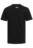 FILA lühikeste varrukatega t-särk, FAT0679-80010, 158/164 suurus 