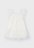 MAYORAL kleit 6E, natural, 3929-26 