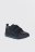 COCCODRILLO tossud SHOES BOY, tumesinised, 24 suurus, WC2211104SHB-015 WC2211104SHB-015-026