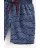 MOTHERCARE ujumispüksid , BA502 560813