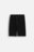 COCCODRILLO püksid EVERYDAY BOY C, must, WC5120501VBC-021-164, 164 cm 