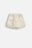 COCCODRILLO seelik DREAM DIARIES GIRL KIDS, kreemjas, WC5124501DGK-003-122, 122 cm 